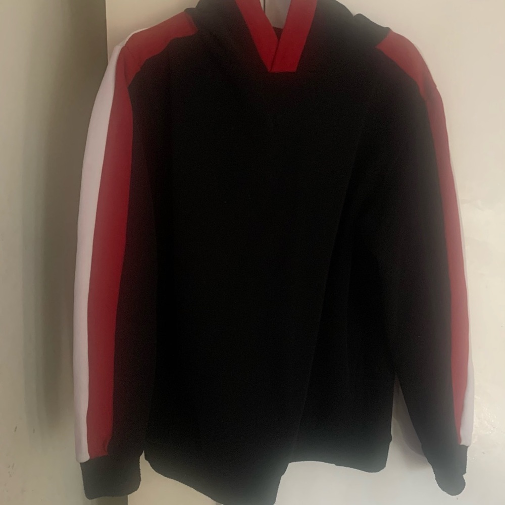 Jackets - Picture 7 of 12